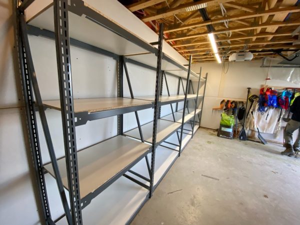 BB RACK 1